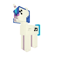 DJ pon 3/Vinyl