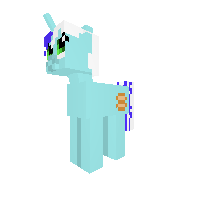 Minuette/Colgate