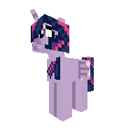 Twilight Sparkle