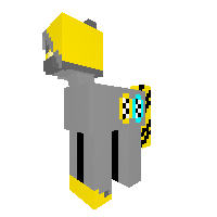 GLaDOS