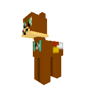 L for Leeeeeeeeeeeeeeeeeeeeeeeeeeeeeee