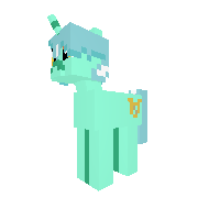Lyra Heartstrings