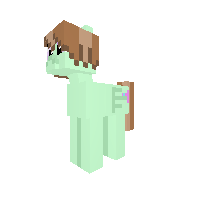 Mintie Breeze