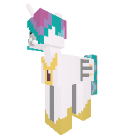 Princess Celestia