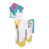 Princess Celestea