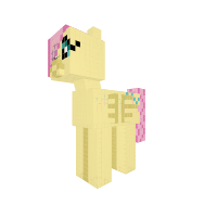 fluttershy