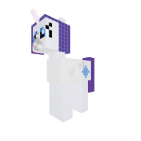 Rarity