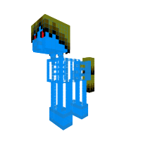 NightTerror