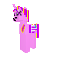 PrincessCadins