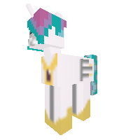 PrincessCsscelestia