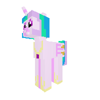Celestia