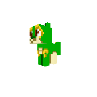 Snivy