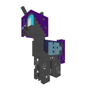 party killer changling