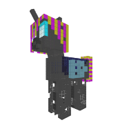 cotton fire changling