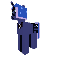 Princess Luna