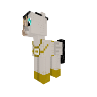 Starlight Steampunk