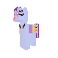 Crystal Wing