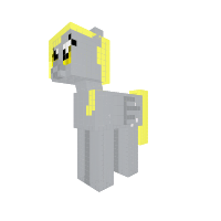 Derpy Hooves