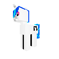 DJ Pon-3