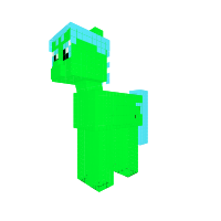 leam but head