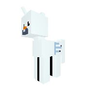 OLAF