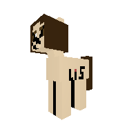 LifeSimmer