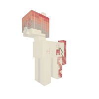 Dead Rose