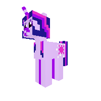 Twilght Sparkle