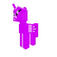 Princess Twilight Sparkle