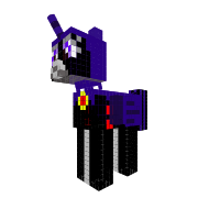 Raven