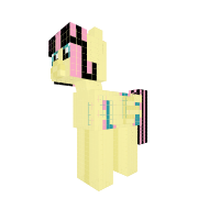 Fluttershy
