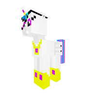 Princess Celestia