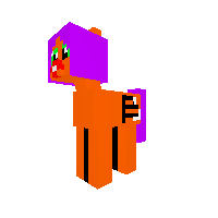 Cloudie Lenny