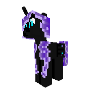 Its Meh lol