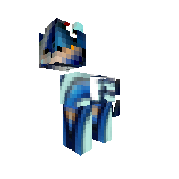 Awsome Skin