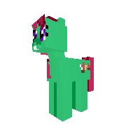 Accordion Pone