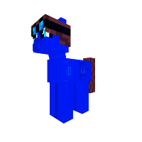 Thediamondminecart (A.K.A Dan)