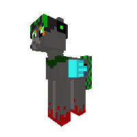 Blast_Factor