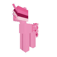 Pony