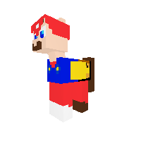 mario