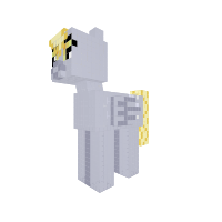 derpy