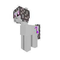 Octavia