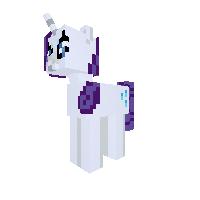 Rarity