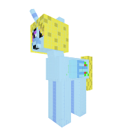 Sigred