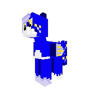 night Star