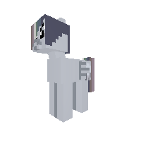 discorded rainbowdash