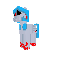 Evil awesomepoptart