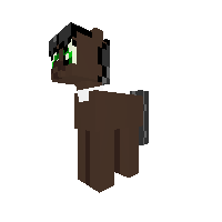 butcher_pony
