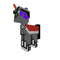 sombra