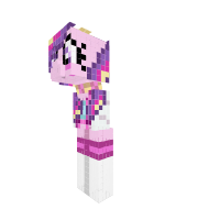 human cadence